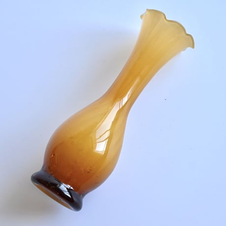 tac