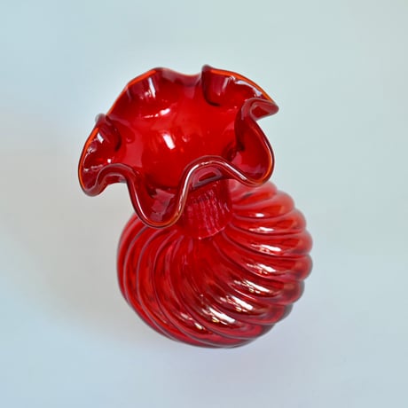 arca