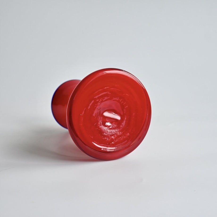 643cdd9430aa3d0028f66752