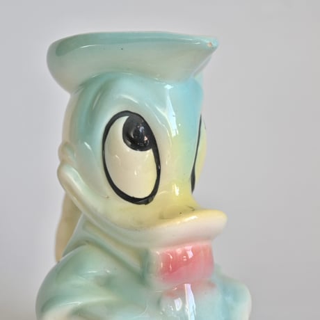 quacky