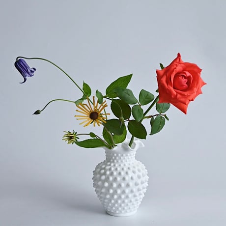 sixth | PART OF NATURE