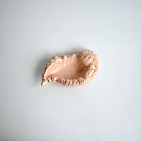 petal