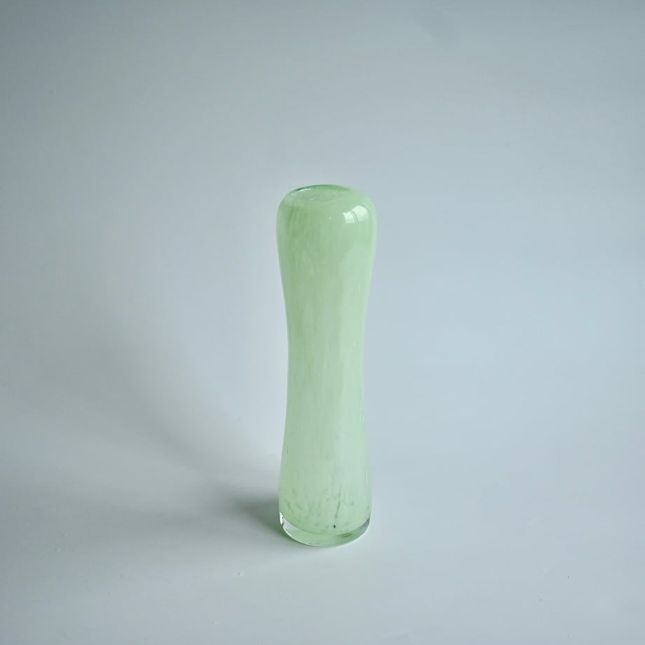 65cb402856efca03434c0465
