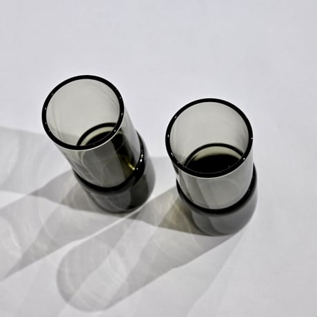 chai