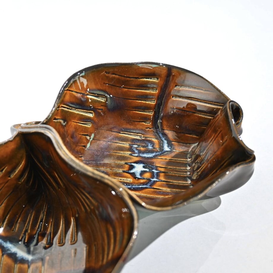 601bf1096e84d56c73436b8b