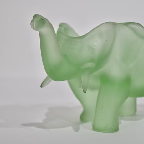 evernote