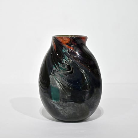 mean