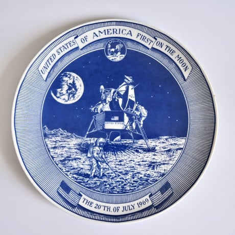 Apollo