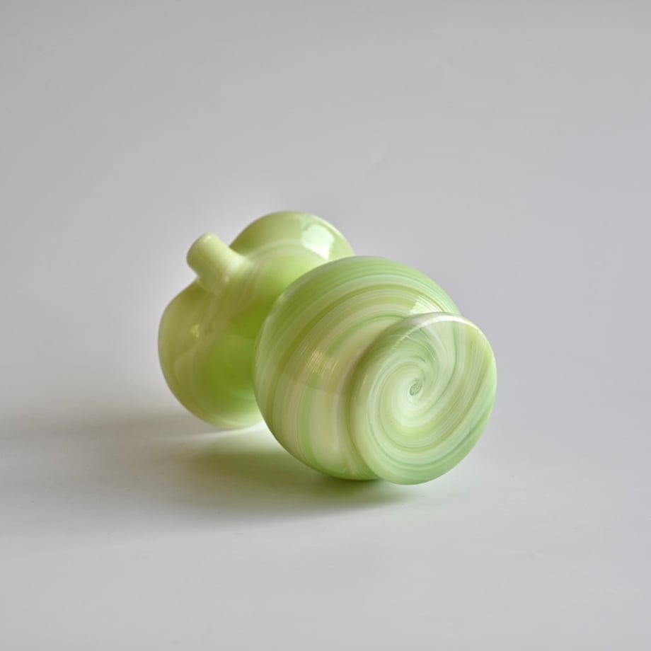 675ff776467cc703163c0773