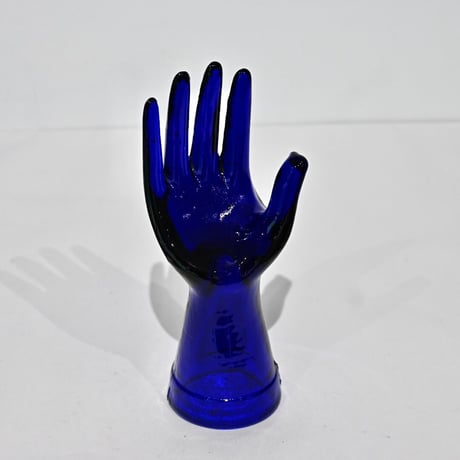 f v
