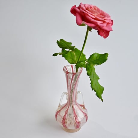 ribbon