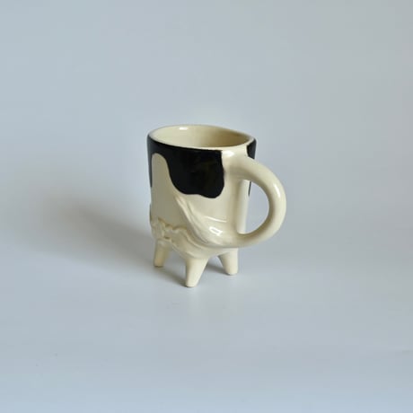 cows