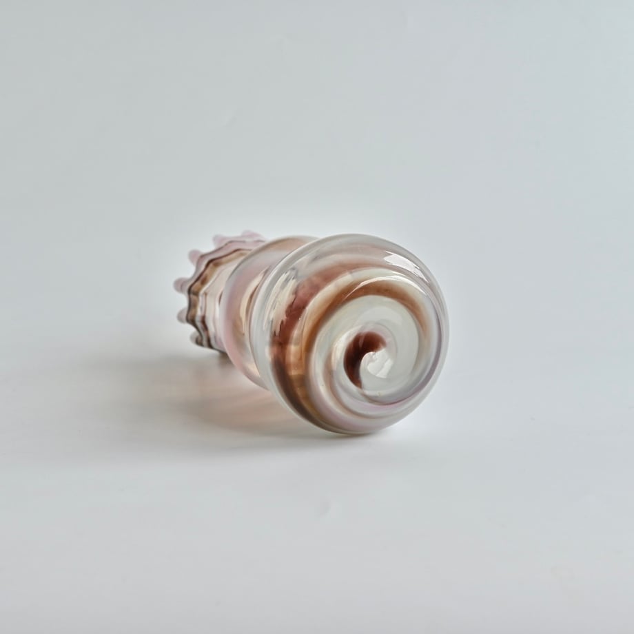 68ea1902d9e28d8d10f6cfd8