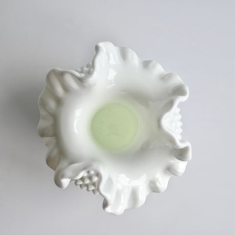Ytu
