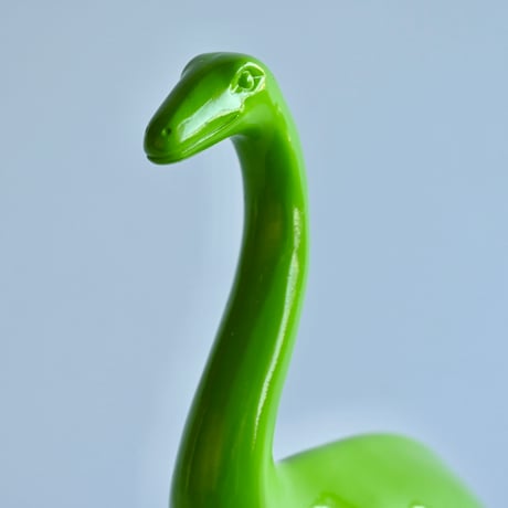 dino
