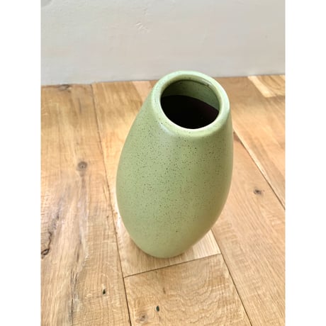 pistachio
