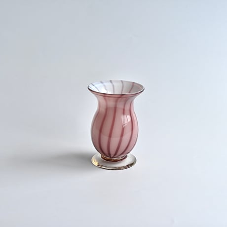 resin