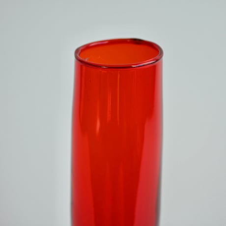 handle