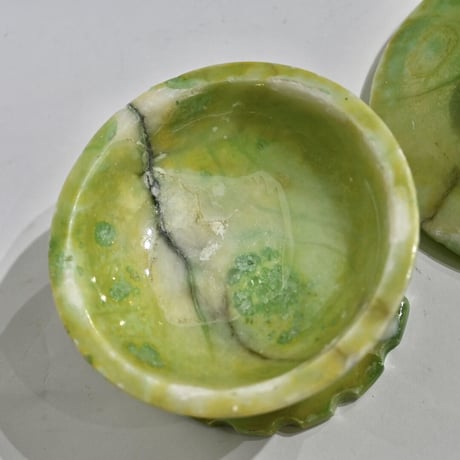 jade
