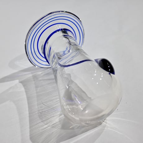 ID