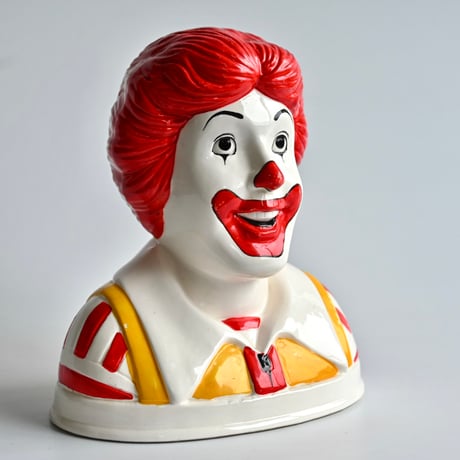 donald