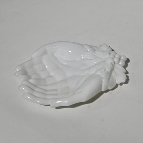 para