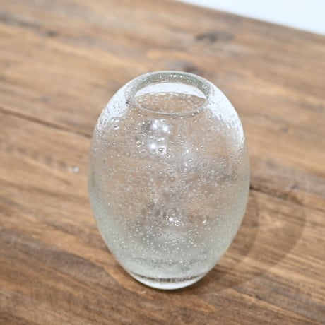 bubbles