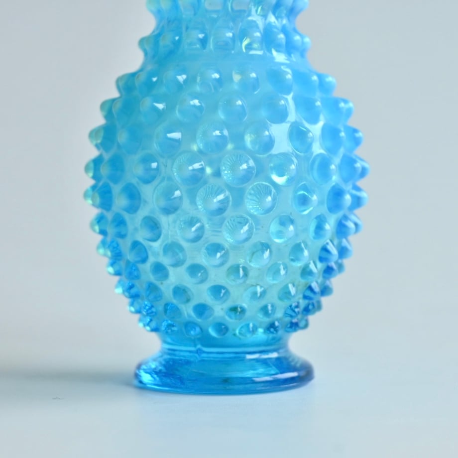 65b4e0f52ebc2217fd339534