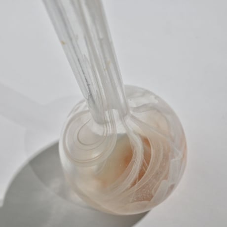 form