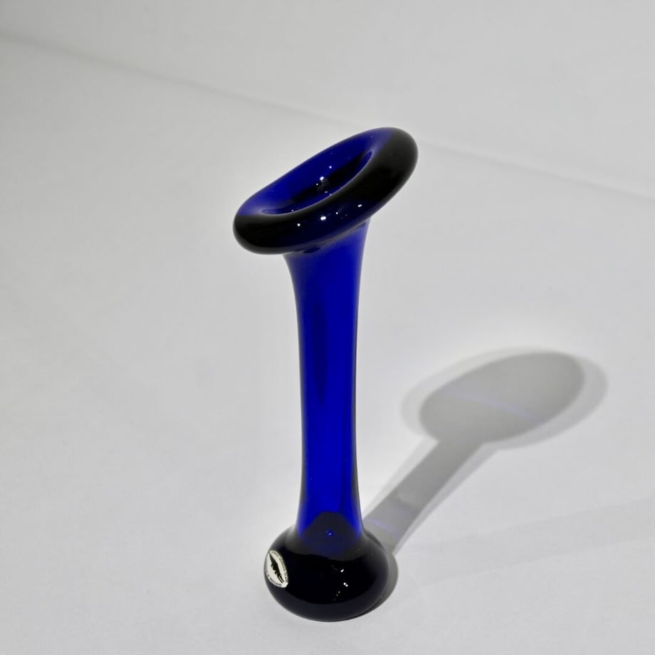 60768550a87fc5521f71d5be