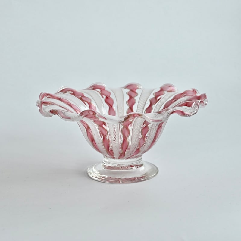 ヴィンテージ　アンティーク　古物　古いクレヨン Jigsaw Vintage Co,｜ANTIQUE LEAVES