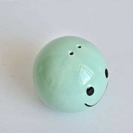 smile&peace