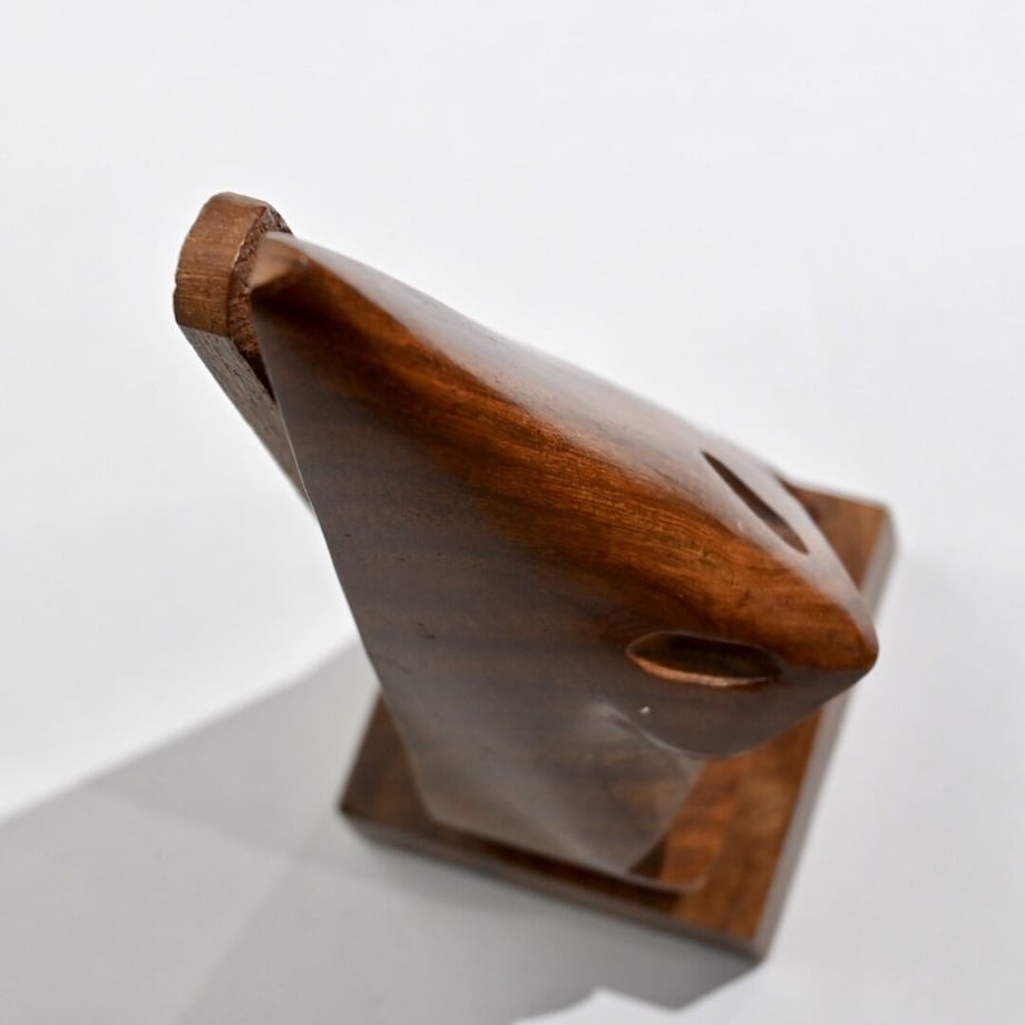 608bc870da019c42be3fcc44