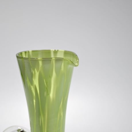 ice