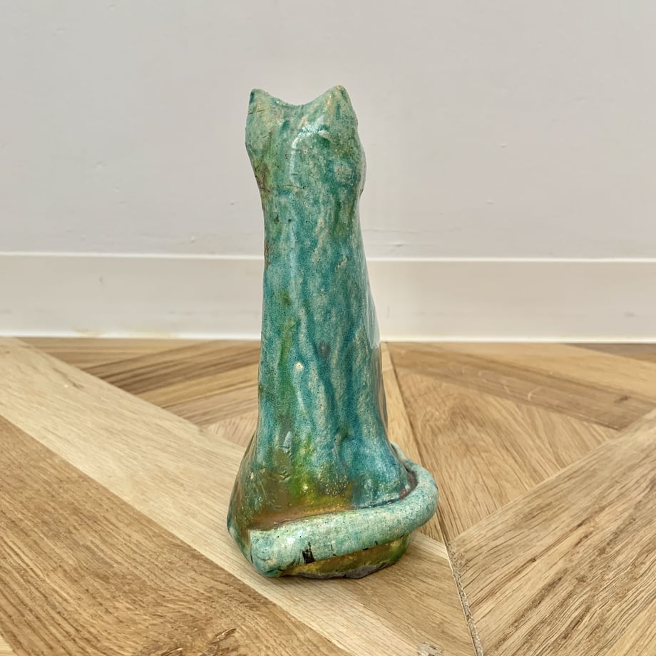 5f3f3042afaa9d0a650dd570