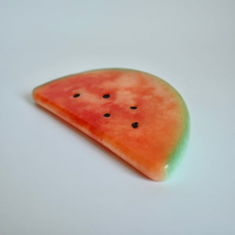 water melon