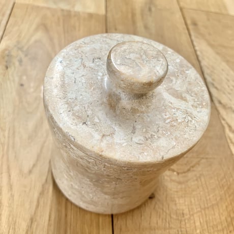 lid