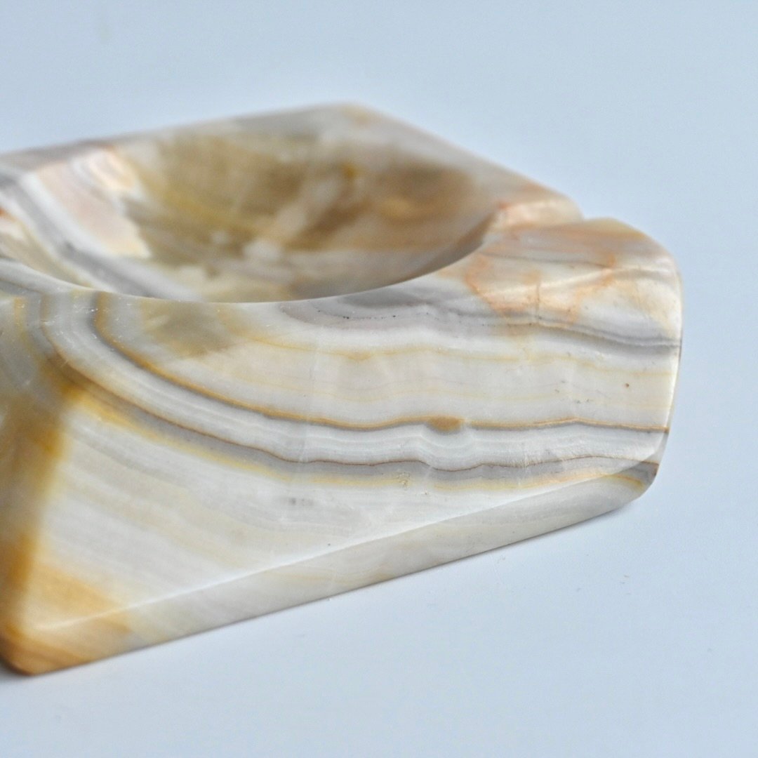 shapes | PART OF NATURE