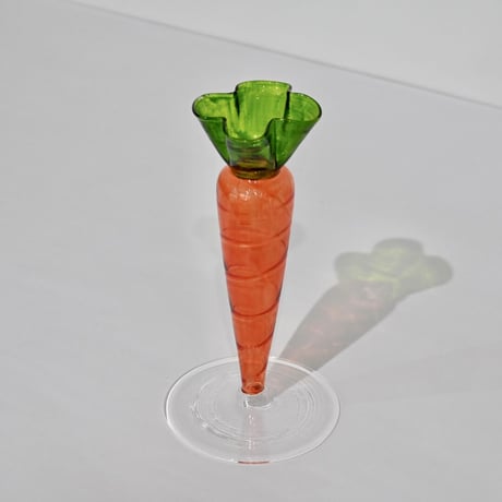 celery