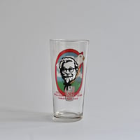 Colonel