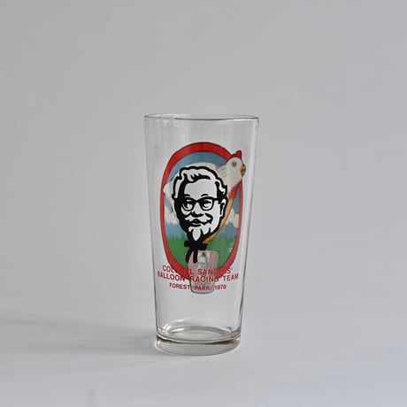 Colonel