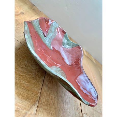 water melon