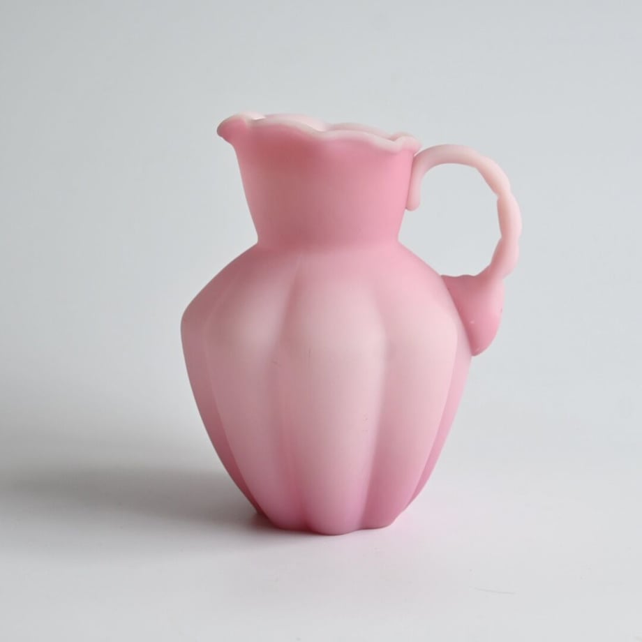 63f62fb6fd12d11b4b6b7fa1