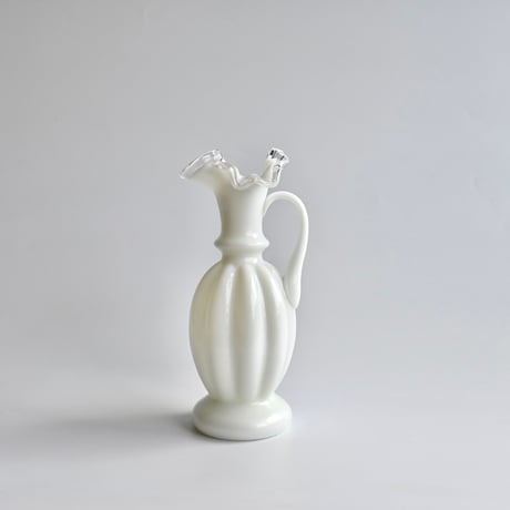 virgo