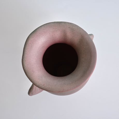 obilio