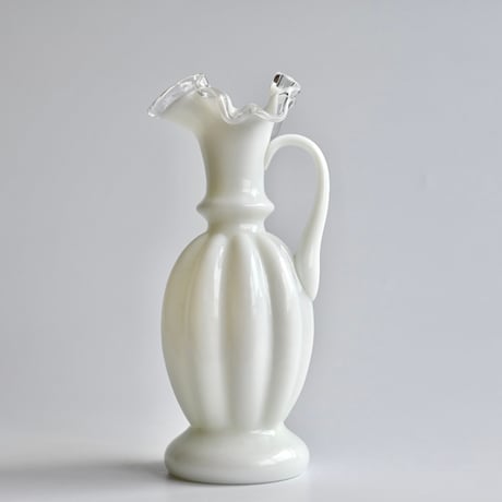 virgo