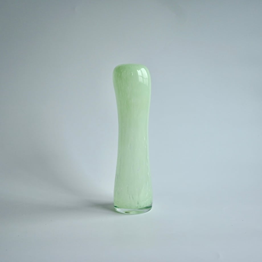 65cb402856efca03434c0465