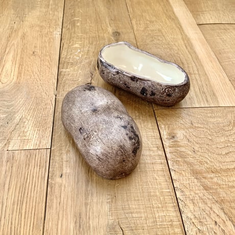 potato