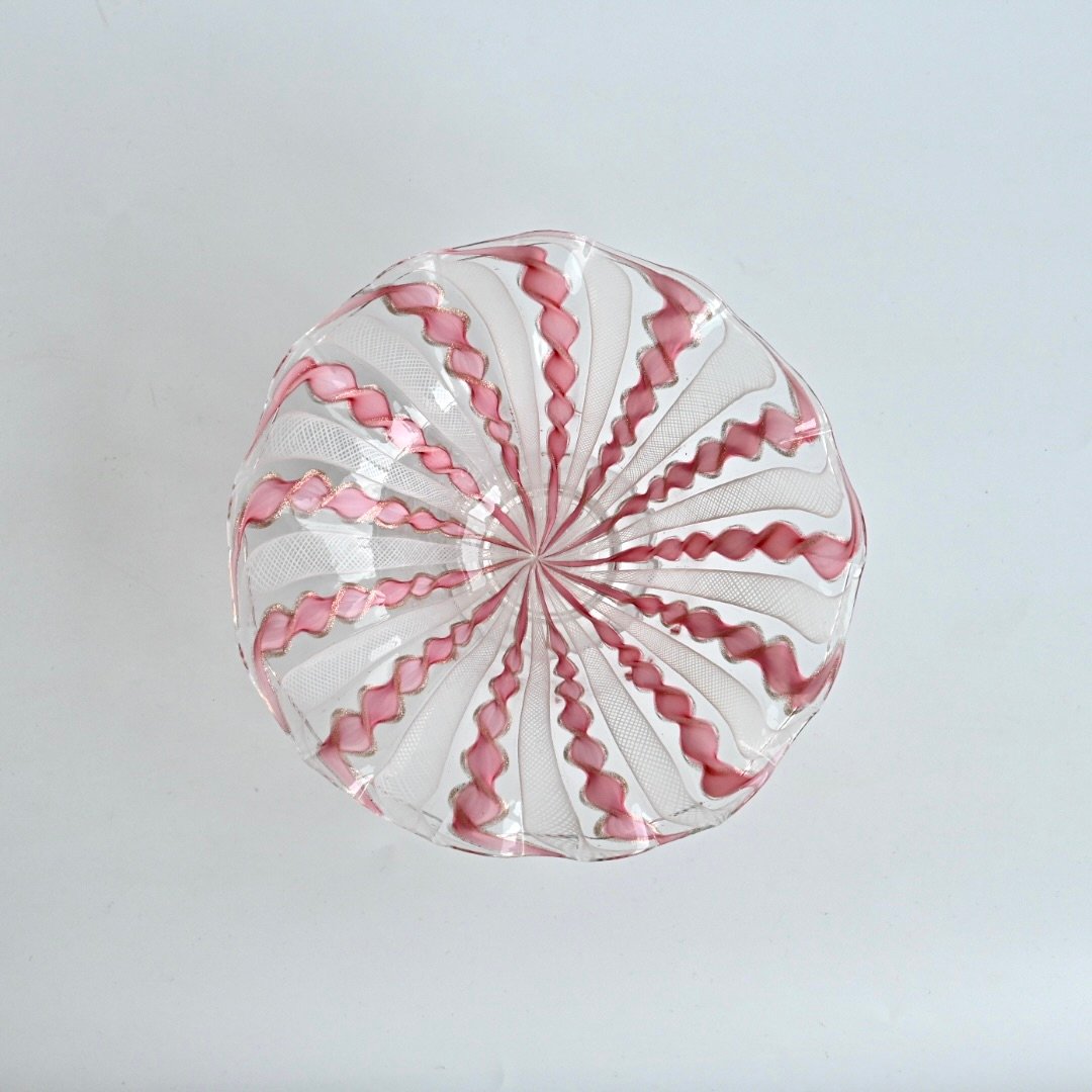 adventure | PART OF NATURE