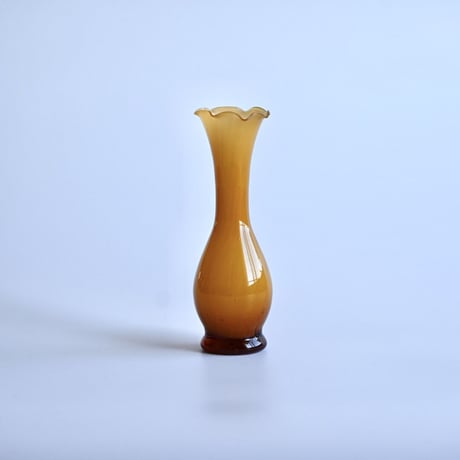 tac